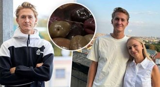 Nedvědova dcera Ivanka o vztahu s Kordou: Odkryla rozepři Nedvědova dcera Ivanka o vztahu s Kordou: Odkryla rozepři