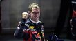 3. Sebastian Vettel (Něm./Red Bull) 22 milionů eur