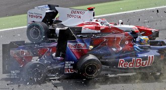 Alguersuari bude nejmladším pilotem F1