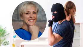 Agresoři už dětem bonbony nenabízejí. Odbornice radí, jak se školáci mohou bránit (ilustrační foto).