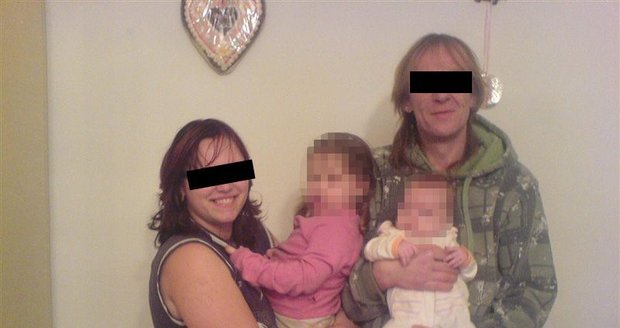Norský případ v Nýrsku: Otci odebrali děti, spáchal sebevraždu!
