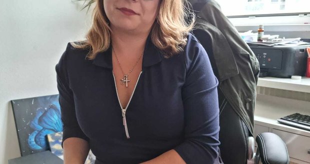 Klára od 17 let trpí psychickými problémy. Dvakrát se pokusila o sebevraždu.