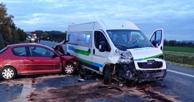 Detaily tragédie holčičky (†8) zabité v autě: Matka páchala sebevraždy opakovaně!