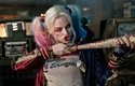 Harley Quinn ze Sebevražedného oddílu