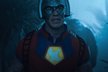 Režisér James Gunn uvádí akční dobrodružství superhrdinů Warner Bros. Pictures Sebevražedný oddíl, těšte se na partu nejdegenerovanějších delikventů světa DC...