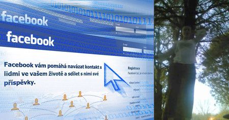 Facebook je s téměř 2 miliardami uživatelů nejoblíbenější sociální sítí světa.