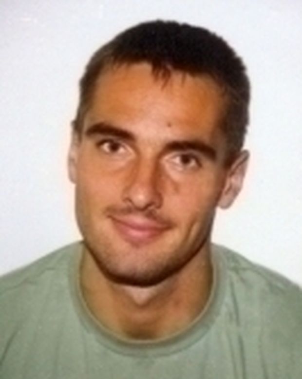 Šebrle Roman Atletika desetiboj Šebrle Roman Atletika desetiboj