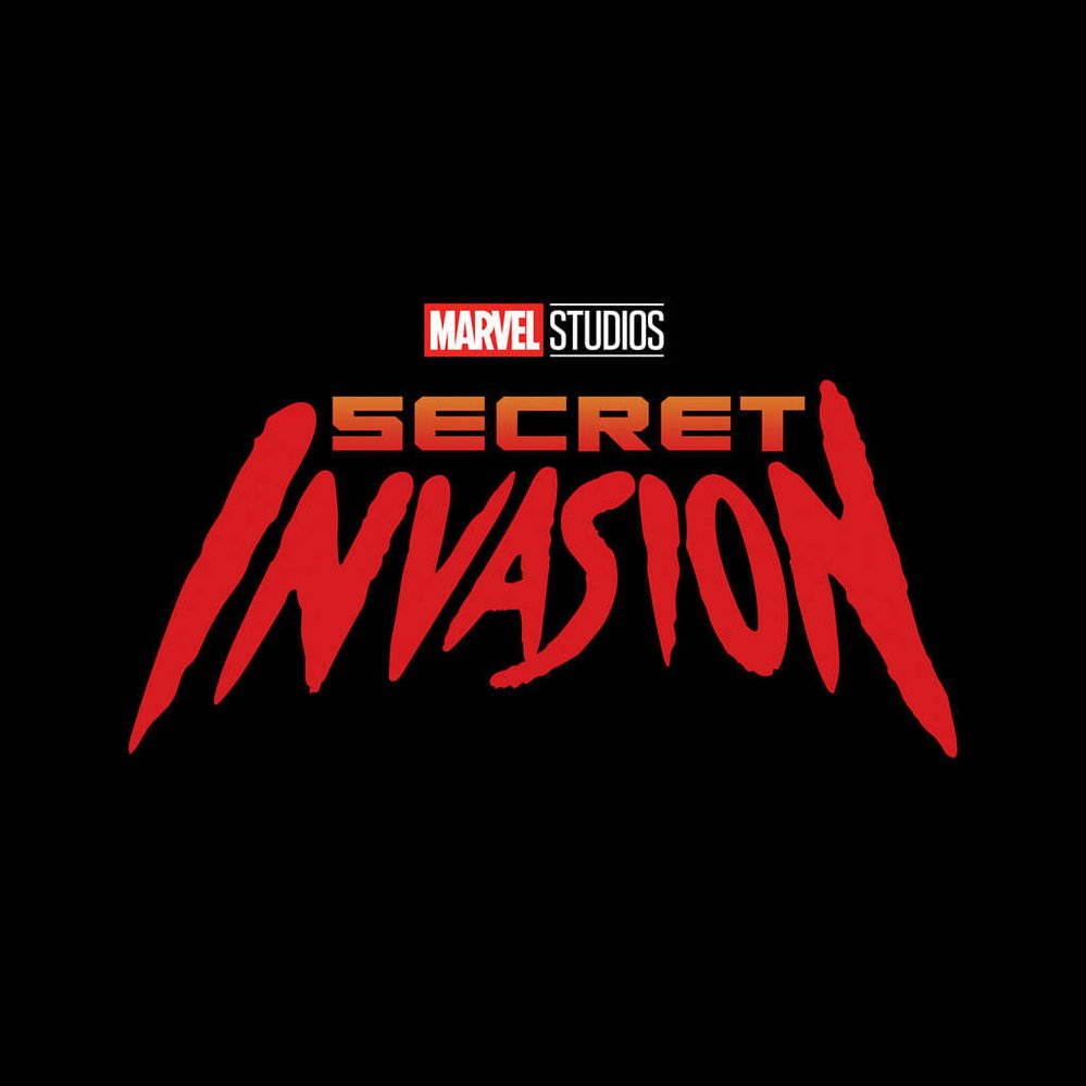 Secret Invasion: Děj je inspirovaný veleúspěšnou komiksovou mini sérií Tajná invaze