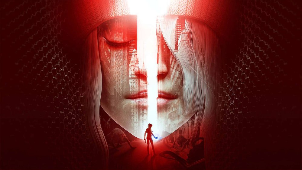 Secret World Legends: Online svět neviděného znovu ožívá!