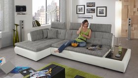 Jaká sedací souprava by vám v novém obývacím pokoji neměla chybět?