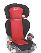 GRACO Junior Maxi