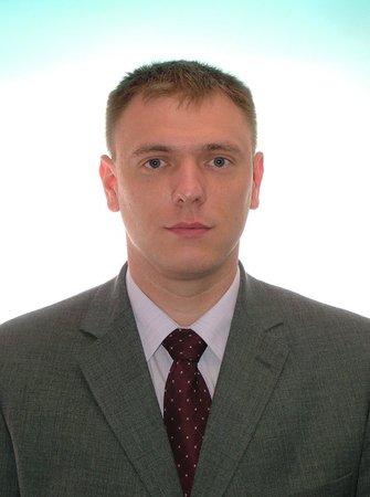 Jiří Šedivý je tajemníkem Asociace českých stavebních spořitelen.