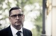 Jiří Vyorálek jako Tomáš Vichr Jiří Vyorálek jako Tomáš Vichr