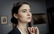 Eva Podzimková jako Anna Malá Eva Podzimková jako Anna Malá