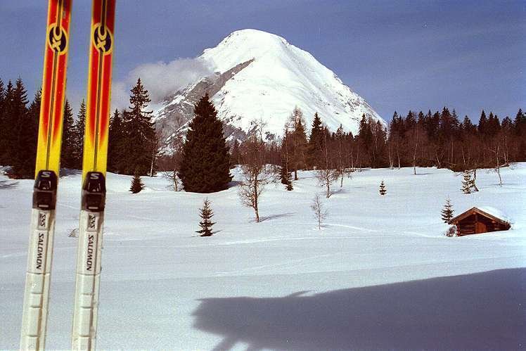 Seefeld