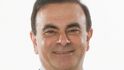 šéf aliance Renault-Nissan Carlos Ghosn