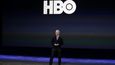 Šéf Applu Tim Cook představuje spolupráci s HBO