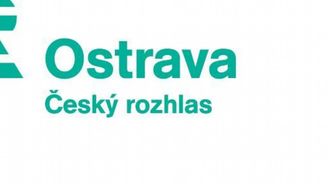 Ředitel Českého rozhlasu Ostrava Igor Horváth byl odvolán