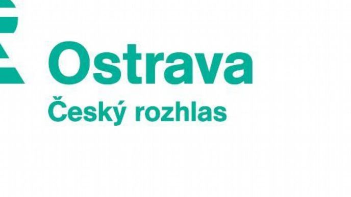 Šéf Českého rozhlasu Ostrava byl odvolán