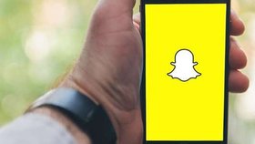 Šéf Snapchatu přiznal, že kontroverzní redesign aplikace se moc nepovedl