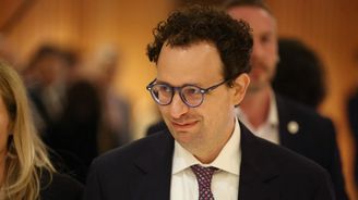 Pentagon označil Anthropic za bezpečnostní riziko, firma se obrátí na soud Pentagon označil Anthropic za bezpečnostní riziko, firma se obrátí na soud