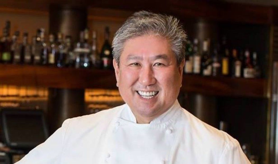 Nejbohatším šéfkuchařem světa je Alan Wong, původem z Japonska, jehož jmění činí bezmála 23 miliard korun. Spoluzaložil společnost Hawaii Regional Cuisine a vlastní několik restaurací na Havaji a v Japonsku. Mimo to se i účastní televizních show.