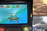 Sega Ages: G-LOC: Air Battle je zábava výhradně pro retro nadšence.