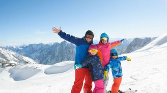 TOP destinace pro zimní dovolenou? 5 důvodů, proč si vybrat Seiser Alm TOP destinace pro zimní dovolenou? 5 důvodů, proč si vybrat Seiser Alm