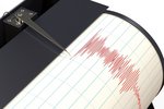 Seismograf