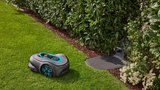 Údržba robotické sekačky během sezony – na toto byste neměli zapomenout