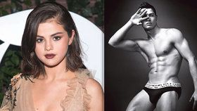 Selena Gomez už není jedničkou Instagramu. Její nástupce bere za fotku 16,5 milionu