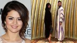 Selena Gomez proti sobě poštvala muslimy: Poprask kvůli této fotce! 