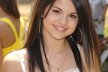 Selena nedávno oslavila dvacet let