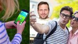 Nesbírejte selfie ani pokémony: Na dovolené se dostanete do problémů