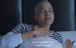 Herečka Selma Blair natočila mrazivý dokument o svém boji s roztroušenou sklerózou