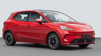 Baterie s polopevným elektrolytem se stávají realitou. Přináší četné výhody Baterie s polopevným elektrolytem se stávají realitou. Přináší četné výhody