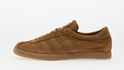 Adidas, 2469 Kč Adidas, 2469 Kč