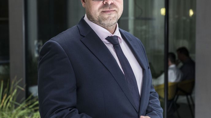 Semotan Michal Semotan Michal