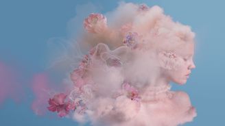 Nezaměstnanost mění naše sny. Pozoruhodná analýza ukazuje, co snění vůbec znamená Nezaměstnanost mění naše sny. Pozoruhodná analýza ukazuje, co snění vůbec znamená