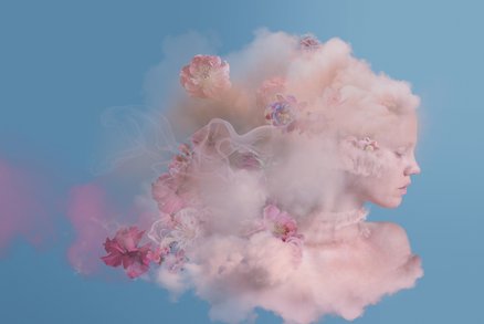 Nezaměstnanost mění naše sny. Pozoruhodná analýza ukazuje, co snění vůbec znamená Nezaměstnanost mění naše sny. Pozoruhodná analýza ukazuje, co snění vůbec znamená