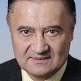 Vladimír Dryml