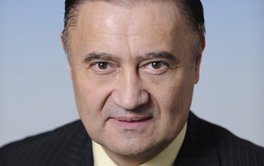 Vladimír Dryml