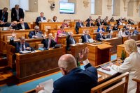 Průvodce senátními volbami 2026: Způsob hlasování, termíny a přehled všech kandidátů