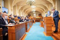 Krizové ošetřovné se vrací. Zeman podepsal i příspěvky v karanténě a kompenzace