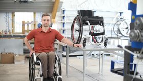 Zbyněk Sýkora (ODS)