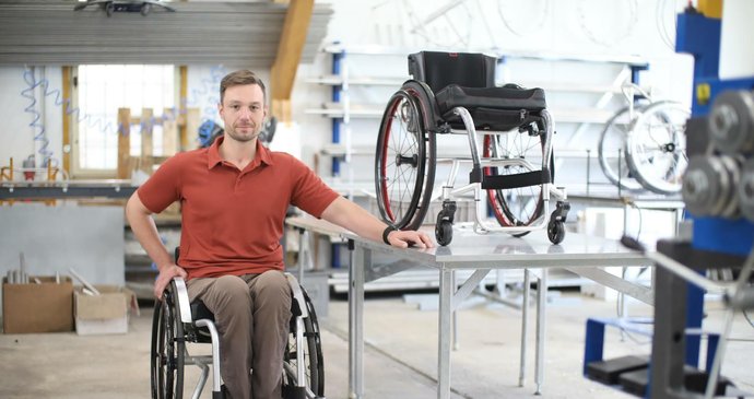 Zbyněk Sýkora (ODS)