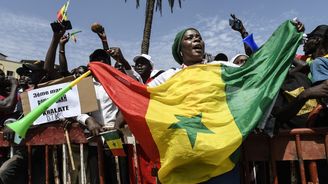 Nejzadluženější země světa pro rok 2026: Řecko není v Evropě nejhorší Nejzadluženější země světa pro rok 2026: Řecko není v Evropě nejhorší