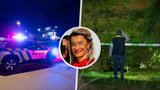 Oblíbenou vychovatelku Janu měl v Senici zastřelit její exmanžel: Po činu zřejmě spáchal sebevraždu