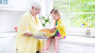 Češi mají smělé plány do důchodu. Většina si však neumí spočítat, kolik je to bude stát