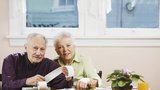 Důchodová reforma: Velký průvodce penzijními pilíři